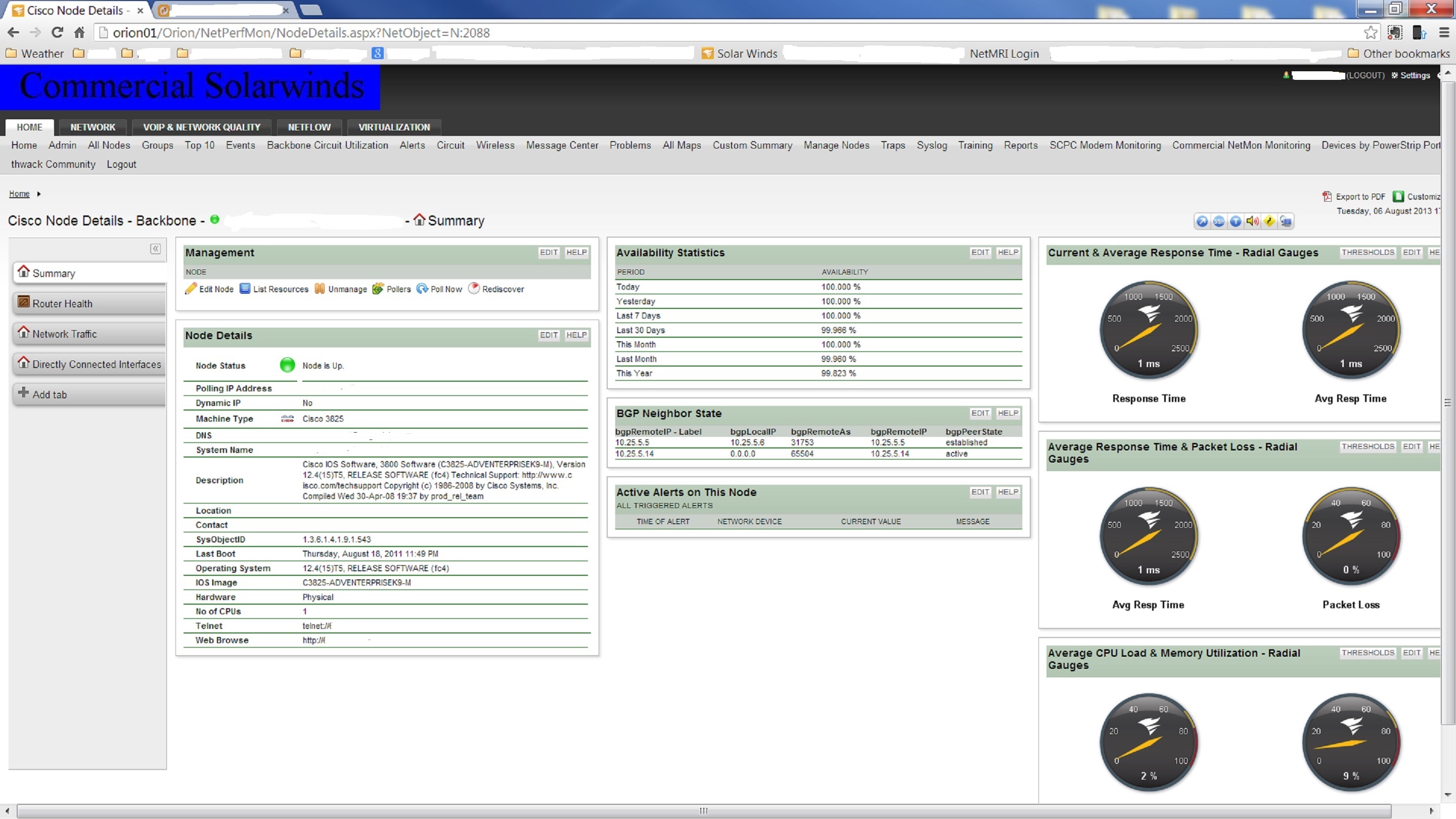 NOC View1.jpg